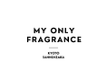 京都で“香りを持ち帰る”人が急増中!MY ONLY FRAGRANCE 産寧坂店の人気フレグランスTOP3を発表