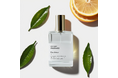 【初公開データ】MY ONLY FRAGRANCE、繰り返し選ばれる香りランキングを発表—販売数との比較で見える“定番人気”と“隠れ名品”—