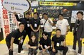 福岡の不動産投資の魅力を全国に。「第5回 資産運用EXPO 関西」出展レポート