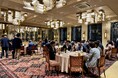 ネクスウェイブ株式会社主催 不動産業社会を開催しました。