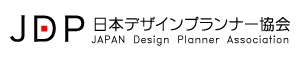 インテリアアドバイザー資格認定試験 日本デザインプランナー協会主催 の申込み受け付けを開始いたしました 諒設計アーキテクトラーニングのプレスリリース