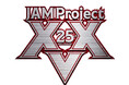 JAM Project 25th Anniversary プロジェクト 初報MOVIE YouTube公開!&25周年ライブ開催情報解禁!