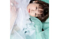 春奈るな 連続リリース企画の集大成!新曲「raison d’etre」をデビュー13周年記念日である5月2日(金)に配信リリース
