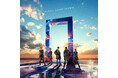 JAM Project の15枚目となるベストアルバム「JAM Project BEST COLLECTION XV FINAL COUNTDOWN」商品の全貌がついに解禁!!