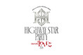 HIGHWAY STAR所属アーティスト集結『HIGHWAY STAR PARTY 2026 -meets LOVE“Z”-』開催決定！