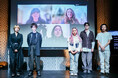 FASHION FRONTIER PROGRAM 2026、ファイナリスト8名が決定