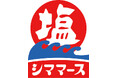塩づくりのシママース本舗が、異例の『IP（知的財産）ビジネス』に本気で参入する理由