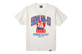 沖縄の塩「シママース」と「REPRESENT OKINAWA」が初コラボ！沖縄愛をまとう限定アイテムが登場