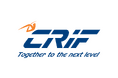 CRIF、脱炭素経営EXPOにて「Synesgy」を紹介