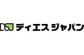 CRIF Japan、株式会社ディエスジャパンと代理店契約を締結