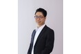 CRIF Japan株式会社、ESG情報統合管理クラウド「estoma」を提供する株式会社estomaと業務提携
