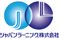 CRIF Japan株式会社、ジャパンラーニング株式会社と業務提携