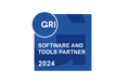CRIF、GRIライセンスを取得。Synesgyプラットフォームを通じてのESG評価の信頼性を強化