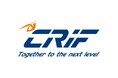 CRIF、金融サービスにおける持続可能性の推進でESGFinTech100に選出