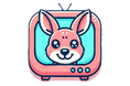 GaroopTV 広告スポンサー募集開始