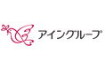 関西および北陸のアイングループの薬局における太陽光発電所によるオフサイト型コーポレートPPAの導入について