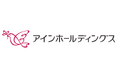 アインホールディングス 株主優待の仕様変更及び利用範囲の拡大について