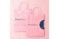 アイングループ参画1周年を記念した「アインズ&トルペ|Francfranc 1周年企画」について