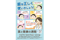 アイングループの全国の薬局において「薬と健康の週間」啓発活動を実施
