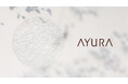 アイングループ　AYURA（アユーラ） ブランドアップデートについて