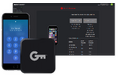 クオリティネット株式会社、法執行機関向けモバイルフォレンジックトレーニングGraykey Examinations (GK200)の提供を開始