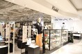 【広島初出店】ブランド古着買取・販売の「カインドオル」が広島PARCOにグランドオープン!