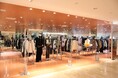 「カインドオル名古屋PARCO店」ニューオープン!(2024年10月11日)洋服の査定金額アップ「カッタラ・ウリナハーレ」キャンペーン同時開催!