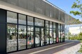 ブランドリユースショップ「kindal（カインドオル）」イオンモール橿原店が本日グランドオープン