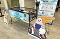 地域でつながる子ども服の循環イベント「おさがりリレー」第2期スタート