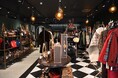 ヴィンテージからハイブランドまで大集結!ハイセンスな大型リユースショップ『カインドオル神戸店』グランドオープン!