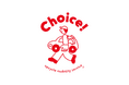 国内資源循環を約束した“クルマ”に対する価値観への挑戦 Choice!