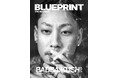 BADSAIKUSH（舐達麻）が表紙を飾る | 『BLUEPRINT THE RECORDS』刊行！2026年6月11日より先行予約発売開始！