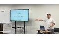 ◆◆　経営者自身がAIを使いこなす「AIカンパニー研修」を正式リリース　◆◆