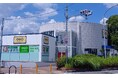 ゲオモバイル、800店舗を突破 今後、全国1,000店舗規模への拡大を目指す