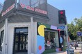 2025年7月25日(金)、『セカンドストリート ウェストウッド店』オープンによりセカンドストリートUSA、50店舗の出店を達成