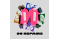 渋谷・原宿にショップを構える多様なブランドが合同開催するリペアイベント 「DO REPAIRS」にセカンドストリートが参加