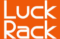 ゲオグループのオフプライスストアが兵庫県に初出店『ラックラック サザンモール六甲店』11月28日（金）オープン