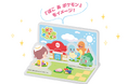 ゲオオリジナル特典『アクリルジオラマ』付き！『ぽこ あ ポケモン』予約開始