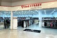 『2nd STREET Lotus’s Shah Alam』12月4日（木）オープン　セカンドストリート、マレーシアにて30店舗の出店を達成