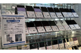 実店舗で不安解消！新品でも中古でもない「安心で新しい選択肢」をゲオモバイルで高品質なリファービッシュ品のSamsung Galaxyを販売開始