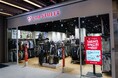 『2nd STREET CITYLINK三重店』12月20日（土）オープン　セカンドストリート、台湾にて50店舗の出店を達成