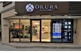 ゲオグループのラグジュアリーリユース専門店 OKURAの台湾2号店 『OKURA by 2nd STREET 國父紀念館店』1月23日（金）オープン