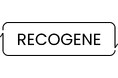 製品ライフサイクルの最大化を通じ、ブランド・メーカーの「つくる責任」を支援　総合サーキュラーソリューションブランド「RECOGENE」を始動