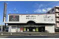 関東初出店！セカンドストリートの家具・家電専門店が埼玉県に誕生！『セカストインテリア新座片山店』6月26日（金）グランドオープン