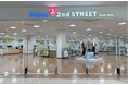 売場面積1,000坪超！　セカンドストリート全店舗の中で最大面積となる『スーパーセカンドストリート マーケットスクエア川崎イースト店』8月21日（金）オープン
