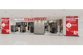 タイ・バンコクで大きな注目を集める「SIAM DISCOVERY」へ13店舗目を出店『2nd STREET SIAM DISCOVERY』9月1日（火）オープン