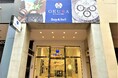 ゲオグループのラグジュアリーリユース専門店「OKURA」、台湾へ初出店『OKURA by 2nd STREET 忠孝復興店』を10月11日オープン