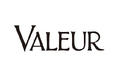 ゲオグループのOKURA セレクトヴィンテージの新事業『VALEUR』を始動