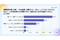 Lighthouse Studio、ゲーム攻略情報の収集実態を調査。ユーザーの74%以上が攻略サイトを主な情報源に