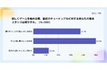 Lighthouse Studio、ゲームの「チュートリアル」に関する意識調査を実施